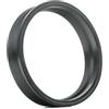 TOPRAN Guarnizione, Sensore livello carburante 116127 Compatibile con: AUDI A2, A3, A4 B6, A4 B6 Avant, A4 B7, A4 B7 Avant, A6 C5, A6 C5 Avant, A8 D2, TT, TT Roadster, SEAT ALHAMBRA, AROSA, CORDOBA