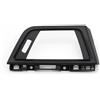 Generico Bocchetta Aria Condizionata Per BMW Serie 3 4 F30 F34 F32 F33 F36 F80 F82 2011-2020 LHD Aria Condizionata Anteriore Sinistra Destra AC Vent Uscita Griglia Griglia Ventilazione(Right-black)
