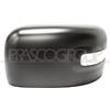 PRASCO Copertura, Specchio esterno JE1007404 | Compatibile con: JEEP RENEGADE SUV