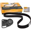 Contitech CT687K1 Kit Distribuzione