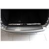tuning-art Protezione paraurti per Citroen C5 Tourer 2 II
