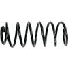 SACHS 997 452 Molla Autotelaio per Volkswagen Golf III Variant (1H5) 1993-1999 Assale anteriore e altri veicoli