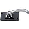 MIRAGLIO MANETTE 500L/124 ZAMA