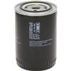 Sofima S5603R Filtro Olio