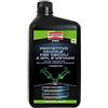 AREXONS Additivo Protettivo valv GPL/Metano 1 lt