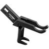 OEMTOOLS 24434 compressore a Molla, Nero, 2-Valve