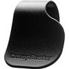 Crampbuster CB4 Nero acceleratore Montato Moto Cruise Assist