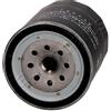 JAPANPARTS JPFO-900S F.Olio Canter 86>94> 2.7/3.3/3.6 D - 3.3