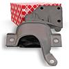 FEBI BILSTEIN Sospensione, Motore 32283 | Compatibile con: FIAT PUNTO, PUNTO Kasten/Schrägheck
