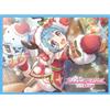 Movic Chara Manicotto Collezione Opaco Principessa Connect! Re: Dive Mahiru