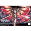 HG Black Knight Squad Carla 1/144 Gundam SEED FREEDOM