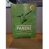 SUPERALBUM PANINI 1960 2000 OLTRE 2500 FIGURINE STAMPATE A COLORI