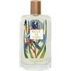FRAGONARD BELLE DE PARIS EAU DE TOILETTE VAPO 100ML