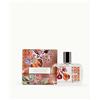 FRAGONARD LE JARDIN DE FRAGONARD ENCENS FEVE TONKA EAU DE PARFUM 50 ML