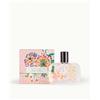 FRAGONARD LE JARDIN DE FRAGONARD TILLEUL CEDRAT EAU DE PARFUM 50 ML