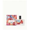 FRAGONARD LE JARDIN DE FRAGONARD AMBRE ROSE EAU DE PARFUM 50ML