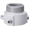 DAHUA PFA111 Adattatore fissaggio per speed dome