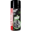 nextradeitalia 12PZ SILICONE GENIUS SPRAY ml. 400