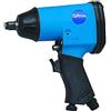 Vigor HUfirma 90565-10/6 Avvitatore Reversibile ad Aria Compressa, Attacco 1/2 Pollice