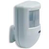 Hiltron RIVELATORE DOPPIA TECNOLOGIA SERIE XM