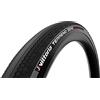 Vittoria Cubierta Terreno Zero Negro - 38-622/700x35C Pleg 2C