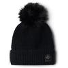 Columbia Winter Blur Berretto