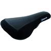 Velo Bici da bicicletta BMX Freestyle, nero