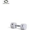 Nike Strength Manubri Nike Strength Grind (paio) - 5kg