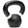 Nike Strength Kettlebell Nike Strength (Stampo aggiornato) - 4kg
