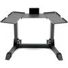 Nike Strength Supporto Nike Strength per manubri
