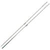 SLJLAORY Striscia Led Tv Strisce Retroilluminazione Led Lampade Per V8N1-430SM0-R0 180226 AOT_43_NU7100F_2X28_3030C_D6T-2D1_28S1P REV.2 Kit Barre Tv Bande Righelli