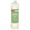 Tescoma 906589 Lemongrass Ricarica per diffusore, 500 ml