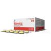 Innovet Alevica 200 cpr