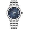 Maurice Lacroix Aikon Automatic AI6007-SS002-430-1 Orologio automatico uomo