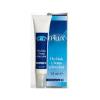 Epilux Crema Occhiaie e Borse Suboculari 15ml