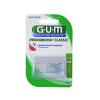 Gum Proxabrush Classic 414 8 Scovolini di Ricambio