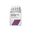 Celluvisc Collirio 30 Flaconcini 0,4ml 10mg/ml