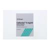 Celluvisc Collirio 30 Flaconcini 0,4ml 5mg/ml