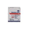 Benda Elastica Idealast Haft Autoadesiva Rossa 6cm x 4m