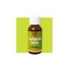 TEA TREE OIL LOTION OLIO ESSENZIALE 50ML