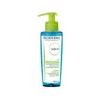 SEBIUM MOUSSANT 200ML