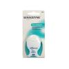 SENSODYNE FILO INTERD CERATO