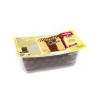 SCHAR MARBLE CAKE 250