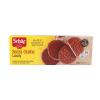 SCHAR BISCOTTI LUXURY 200G