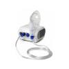 OMRON NEBULIZZATORE C28 PLUS