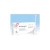 KRAMEGIN LAVANDA VAGINALE 5 FLACONI DA100ML