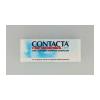 CONTACTA DAILY LENS 15 LENTI MONOUSO DA 4,25 DIOTTRIE