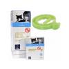 PROTECTION COLLARE BARRI GATTO