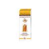 PROPOLIS BIMBI SCIROPPO 200ML