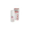 Dermafresh Odor Control Roll On 30ml